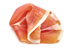 Prosciutto San Daniele DOP 15/16 mesi da banco