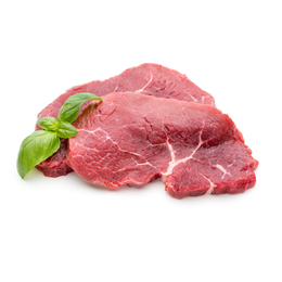 Roastbeef Senza Osso a Fette di Scottona 300 g