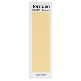 Torriden Solid in Essence 100 ml