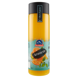 Olympus Arancia 1 L