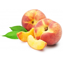 Pesche Noci Gialle 500 g