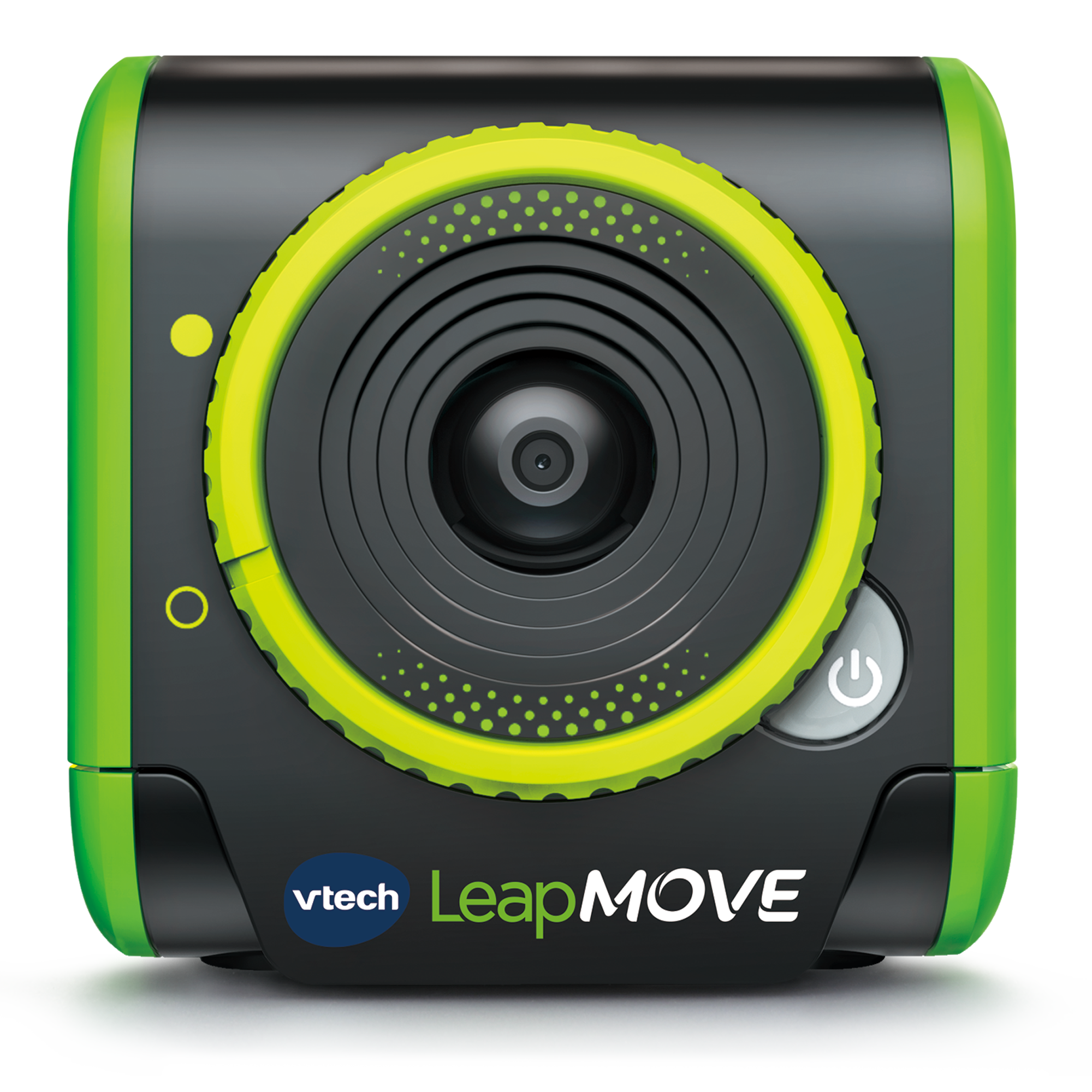VTech LeapMove