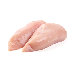 Petto di Pollo Halal