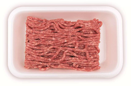 Macinata Scelta di Bovino Adulto