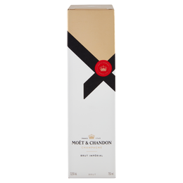 MOETBRUTIMPERASTUCCIO75-