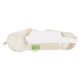 Carrefour Bio Aglio Secco Biologico 150 g