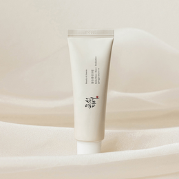 Beauty of Joseon 8809782555508 protezione solare e prodotto doposole Crema per la protezione solare Viso e corpo 50