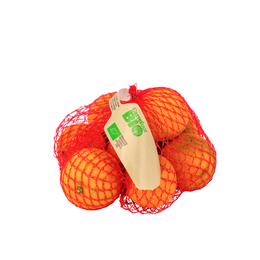 Clementine Bio
