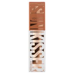 Maybelline New York Sunkisser Highlighter 22 Star Studded 4,7 ml