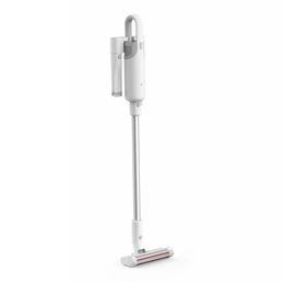 Xiaomi Vacuum Cleaner Light Aspirapolvere elettrica Batteria Secco Ciclonico, HEPA Senza sacchetto 0,5 L Bianco 2,5 Ah