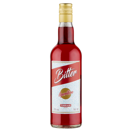Torriani Bitter Aperitivo 70 cl