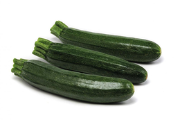 Zucchine Italia I categoria calibro 14/21