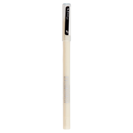 Maybelline New York Tattoo Liner Gel Pencil 821 Stardust Chrome