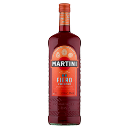 Martini Fiero l'Aperitivo 1 L