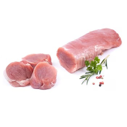 Filetto di Suino