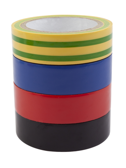 Carrefour Nastro isolante 4x5x15