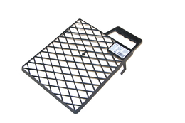 Simpl Griglia plastica
