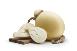 Provolone Piccante