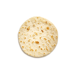 Piada alla Brace