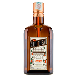 Cointreau l'Unique Liqueur 0,70 L