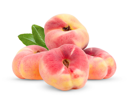 Pesche Tabacchiere 500 g