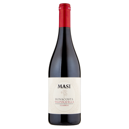 Masi Bonacosta Valpolicella DOC Classico 750 ml