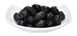 Olive all'Etna da Banco