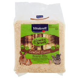 Vitakraft Comfort Classic 3,5 l