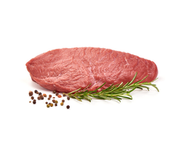 Entrecote di Bovino Adulto con Rosmarino Filiera Qualità Carrefour