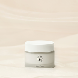 Beauty of Joseon 8809525249565 crema viso giorno e notte Crema giorno e notte Viso, Collo 50 ml