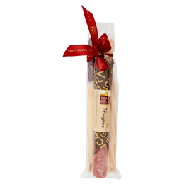 Terre Ducali Lo Strolghino 240 g
