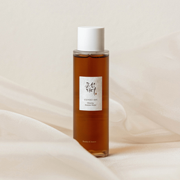 Beauty of Joseon 8809738310960 acqua micellare 150 ml