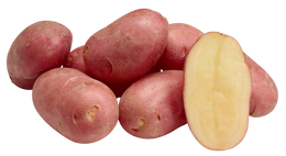 Patate Rosse 1,5kg
