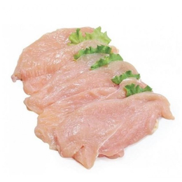 Petti di Pollo Confezione Risparmio