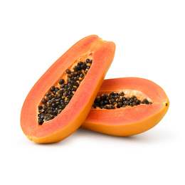 Papaya 350 g