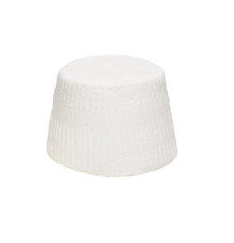 Ricotta Mista da Banco