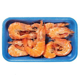Carrefour Mazzancolle Cotte 80/100