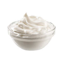 Yogurt Greco Intero Sfuso