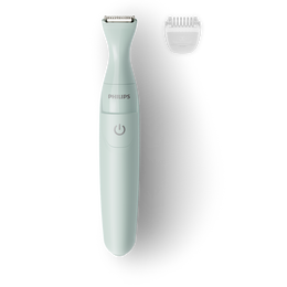 Philips Serie 2000 2000 Series BRT398/15 Styler per zona bikini