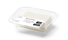 Stracchino