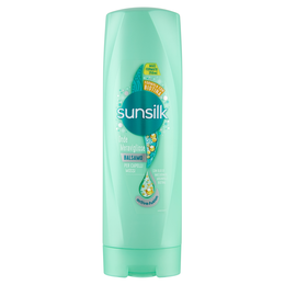 sunsilk Onde Meravigliose Balsamo per Capelli Mossi 350 mL