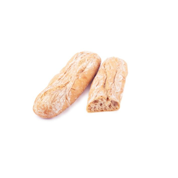 Ciabatta Come Una Volta