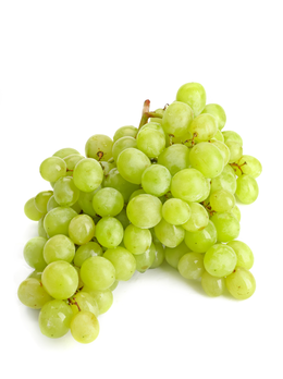 Uva Bianca Senza Semi Bomboniera 800 g