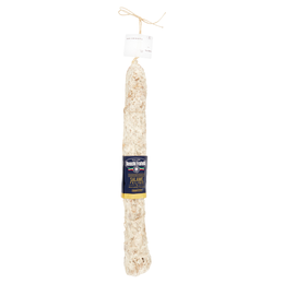 Salumi Boschi Fratelli Salame Felino IGP