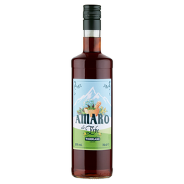 Torriani Amaro alle Erbe 70 cl