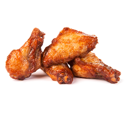 Alette di Pollo Confezione Famiglia Halal