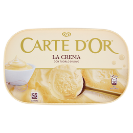 Carte d'Or la Crema 500 g
