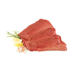 Scaloppine di Chianina