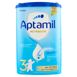 LATTEAPTAMIL3-5391522476097-1.