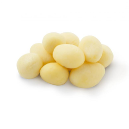 Pommes Parisiennes da Banco 200 g